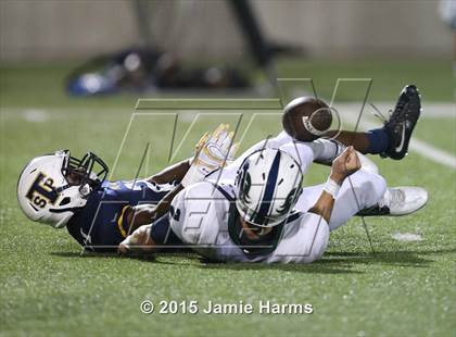 Thumbnail 3 in McNeil @ Stony Point photogallery.