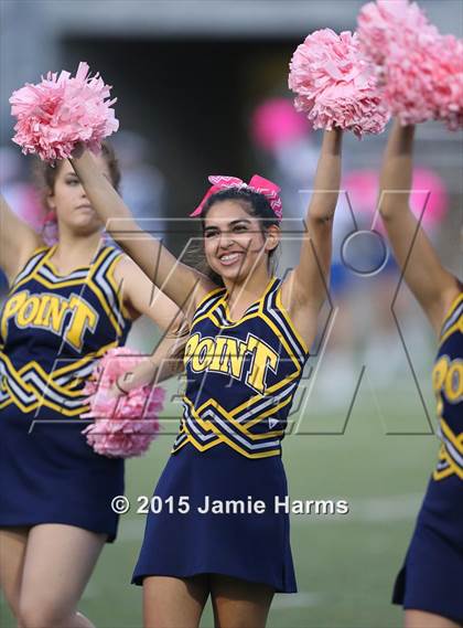 Thumbnail 2 in McNeil @ Stony Point photogallery.