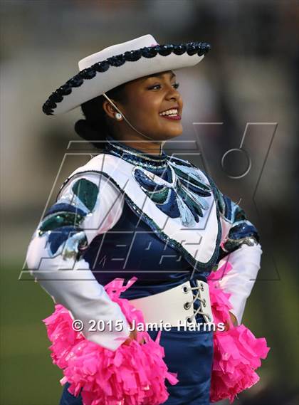 Thumbnail 2 in McNeil @ Stony Point photogallery.