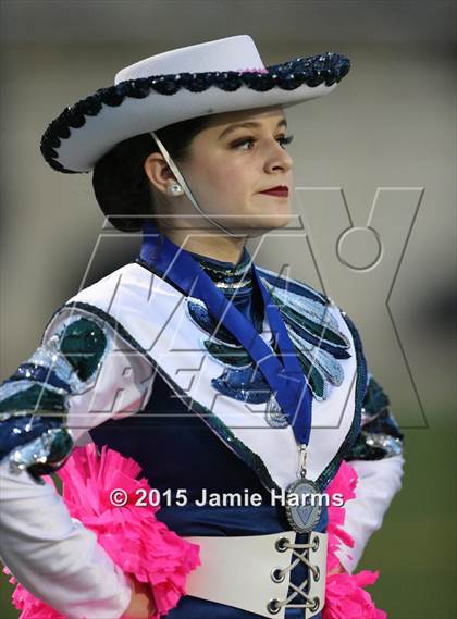 Thumbnail 3 in McNeil @ Stony Point photogallery.