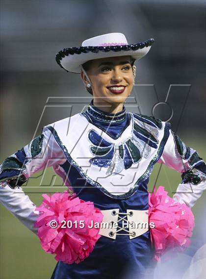 Thumbnail 2 in McNeil @ Stony Point photogallery.