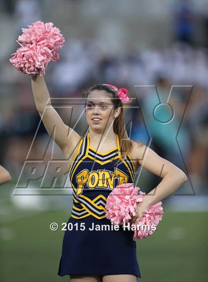 Thumbnail 3 in McNeil @ Stony Point photogallery.