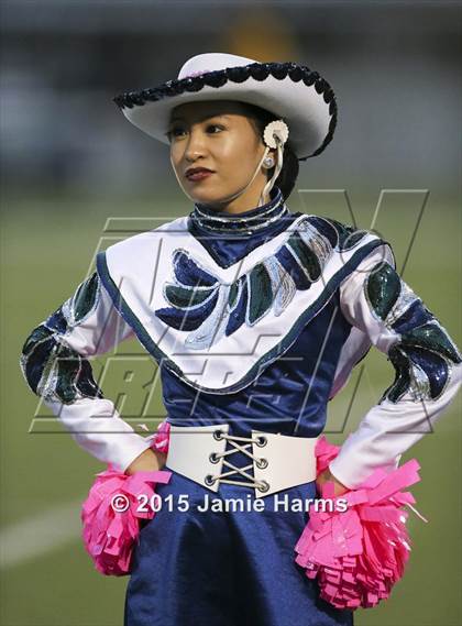 Thumbnail 1 in McNeil @ Stony Point photogallery.