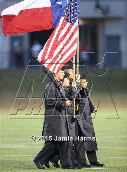 Thumbnail 3 in McNeil @ Stony Point photogallery.