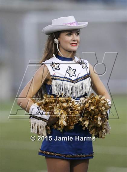 Thumbnail 3 in McNeil @ Stony Point photogallery.