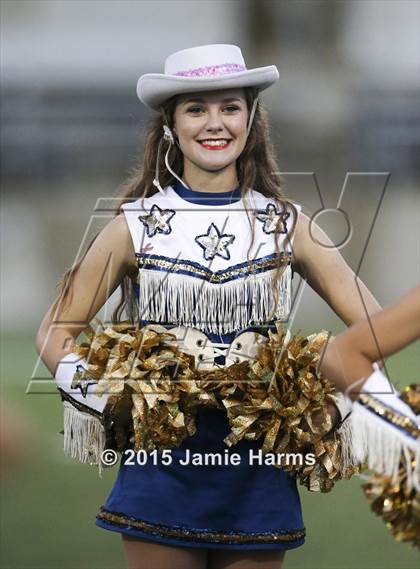 Thumbnail 2 in McNeil @ Stony Point photogallery.