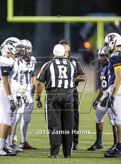 Thumbnail 2 in McNeil @ Stony Point photogallery.