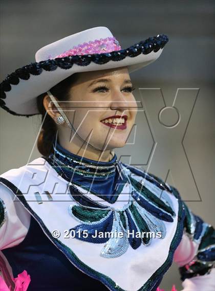 Thumbnail 1 in McNeil @ Stony Point photogallery.