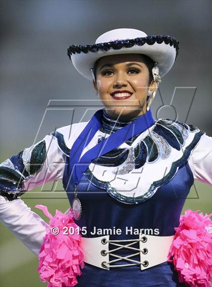 Thumbnail 3 in McNeil @ Stony Point photogallery.