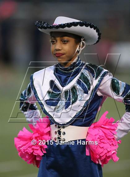 Thumbnail 2 in McNeil @ Stony Point photogallery.