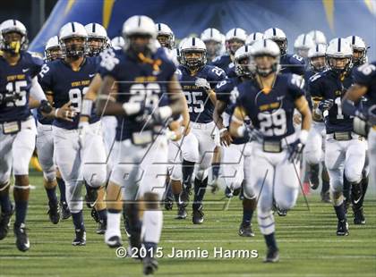 Thumbnail 2 in McNeil @ Stony Point photogallery.