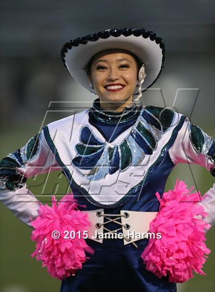 Thumbnail 1 in McNeil @ Stony Point photogallery.