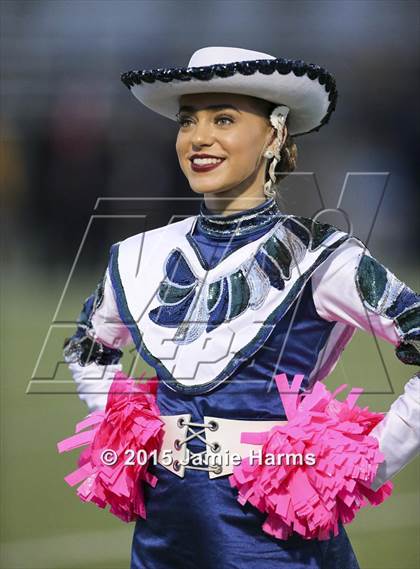 Thumbnail 1 in McNeil @ Stony Point photogallery.