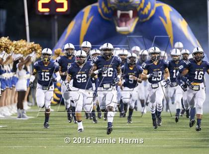 Thumbnail 1 in McNeil @ Stony Point photogallery.