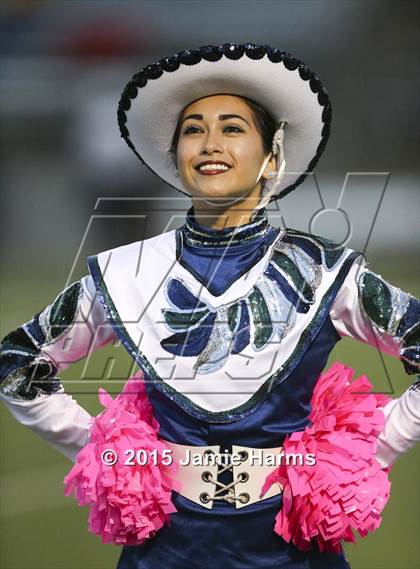 Thumbnail 1 in McNeil @ Stony Point photogallery.