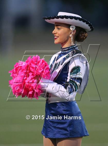 Thumbnail 2 in McNeil @ Stony Point photogallery.