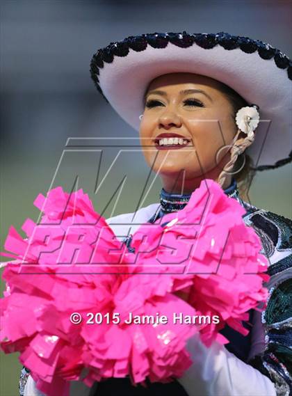 Thumbnail 1 in McNeil @ Stony Point photogallery.