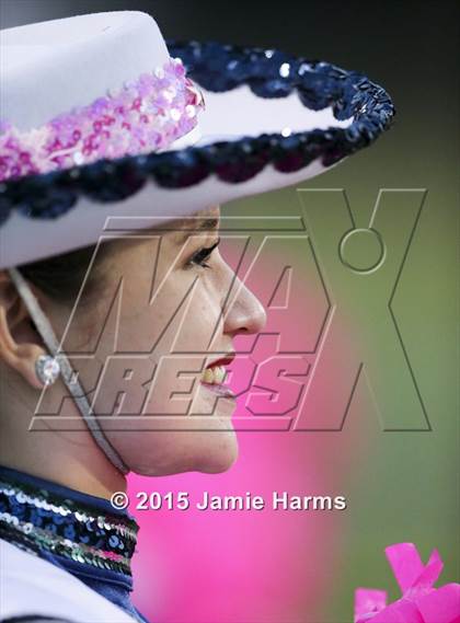 Thumbnail 3 in McNeil @ Stony Point photogallery.