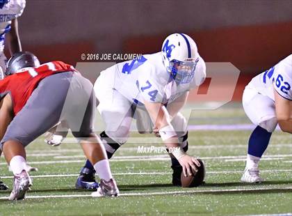 Thumbnail 2 in Lee [Robert E.] vs MacArthur [Douglas] photogallery.