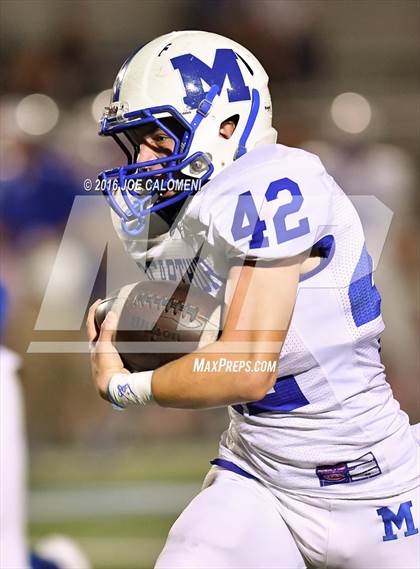 Thumbnail 2 in Lee [Robert E.] vs MacArthur [Douglas] photogallery.