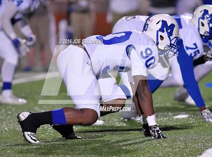Thumbnail 1 in Lee [Robert E.] vs MacArthur [Douglas] photogallery.