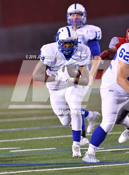 Thumbnail 1 in Lee [Robert E.] vs MacArthur [Douglas] photogallery.