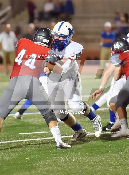 Thumbnail 3 in Lee [Robert E.] vs MacArthur [Douglas] photogallery.