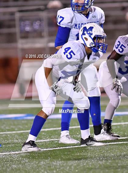 Thumbnail 1 in Lee [Robert E.] vs MacArthur [Douglas] photogallery.