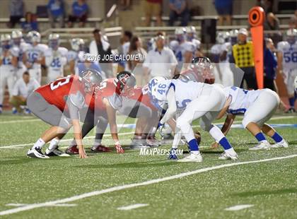 Thumbnail 2 in Lee [Robert E.] vs MacArthur [Douglas] photogallery.