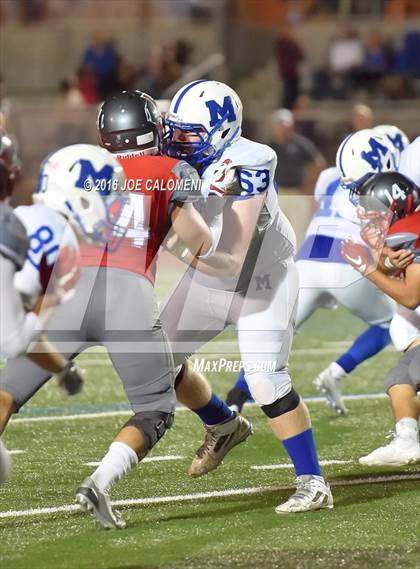 Thumbnail 1 in Lee [Robert E.] vs MacArthur [Douglas] photogallery.