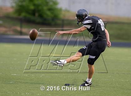 Thumbnail 1 in Lake Norman @ Hough photogallery.