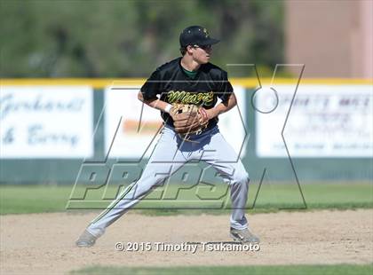 Thumbnail 1 in Manogue @ Reno photogallery.
