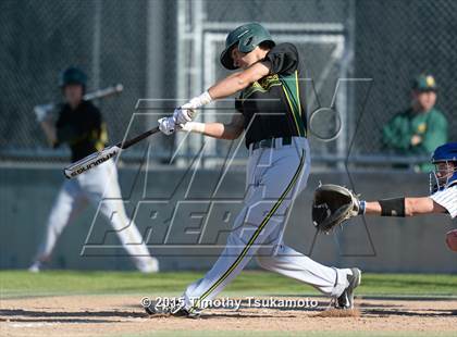 Thumbnail 3 in Manogue @ Reno photogallery.