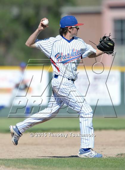 Thumbnail 1 in Manogue @ Reno photogallery.