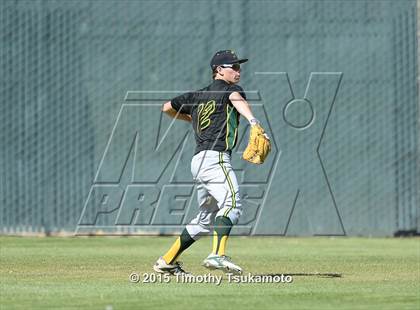 Thumbnail 1 in Manogue @ Reno photogallery.