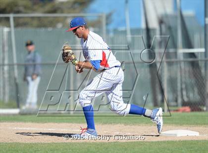 Thumbnail 3 in Manogue @ Reno photogallery.