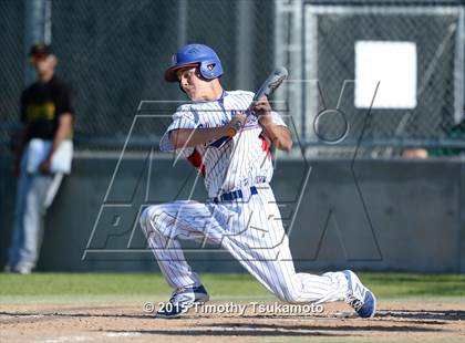 Thumbnail 2 in Manogue @ Reno photogallery.