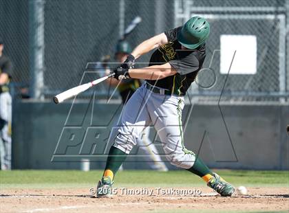 Thumbnail 3 in Manogue @ Reno photogallery.