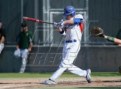 Thumbnail 3 in Manogue @ Reno photogallery.