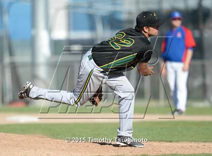 Thumbnail 1 in Manogue @ Reno photogallery.