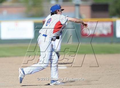 Thumbnail 2 in Manogue @ Reno photogallery.
