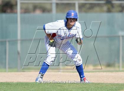 Thumbnail 1 in Manogue @ Reno photogallery.
