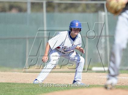 Thumbnail 3 in Manogue @ Reno photogallery.