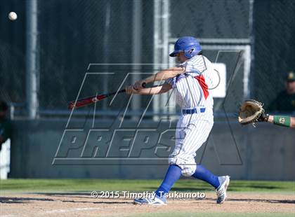 Thumbnail 2 in Manogue @ Reno photogallery.