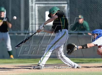 Thumbnail 2 in Manogue @ Reno photogallery.
