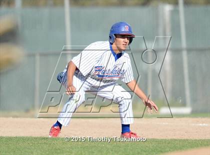 Thumbnail 1 in Manogue @ Reno photogallery.