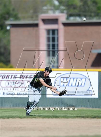 Thumbnail 2 in Manogue @ Reno photogallery.