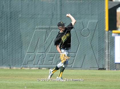 Thumbnail 2 in Manogue @ Reno photogallery.