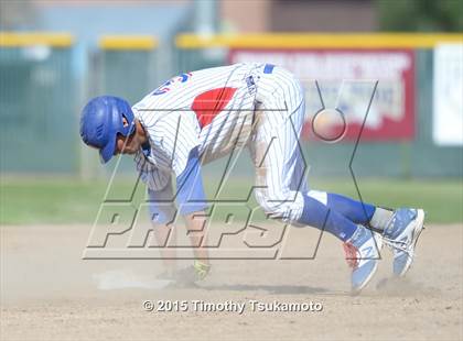 Thumbnail 3 in Manogue @ Reno photogallery.