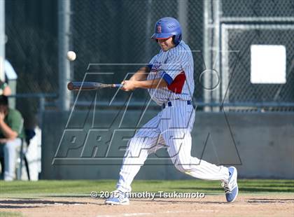 Thumbnail 3 in Manogue @ Reno photogallery.